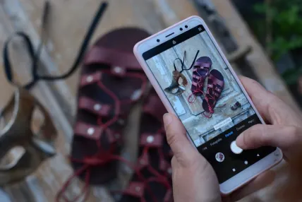 Kasino Win Paradise Mobilní aplikace